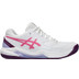 Asics Gel-Dedicate 8 Padel Dames