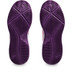 Asics Gel-Dedicate 8 Padel Dames