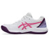 Asics Gel-Dedicate 8 Padel Dames
