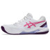 Asics Gel-Dedicate 8 Padel Dames