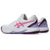 Asics Gel-Dedicate 8 Padel Dames