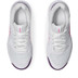 Asics Gel-Dedicate 8 Padel Dames