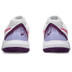 Asics Gel-Dedicate 8 Padel Dames