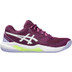 Asics Gel-Dedicate 8 Padel Women