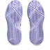 Asics Gel-Dedicate 8 Padel Women