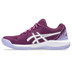 Asics Gel-Dedicate 8 Padel Women