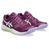 Asics Gel-Dedicate 8 Padel Women