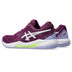 Asics Gel-Dedicate 8 Padel Women