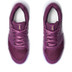 Asics Gel-Dedicate 8 Padel Women