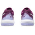 Asics Gel-Dedicate 8 Padel Women