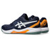 Asics Gel-Dedicate 8 Padel Heren