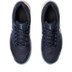 Asics Gel-Dedicate 8 Padel Heren