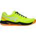 Asics Gel-Dedicate 8 Padel Heren