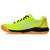Asics Gel-Dedicate 8 Padel Heren