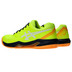 Asics Gel-Dedicate 8 Padel Heren