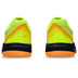 Asics Gel-Dedicate 8 Padel Heren