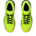 Asics Gel-Dedicate 8 Padel Heren