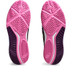 Asics Gel-Resolution 9 Padel Dames