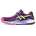 Asics Gel-Resolution 9 Padel Dames