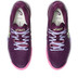 Asics Gel-Resolution 9 Padel Dames