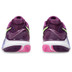 Asics Gel-Resolution 9 Padel Dames