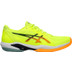 ASICS Solution Swift FF 2 Padel Herr