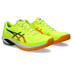 ASICS Solution Swift FF 2 Padel Herr