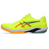 ASICS Solution Swift FF 2 Padel Herr