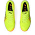 ASICS Solution Swift FF 2 Padel Herr