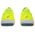ASICS Solution Swift FF 2 Padel Herr