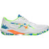 Asics Solution Swift FF LE 2 Padel Heren