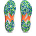 Asics Solution Swift FF LE 2 Padel Heren