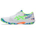 Asics Solution Swift FF LE 2 Padel Heren
