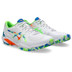 Asics Solution Swift FF LE 2 Padel Heren