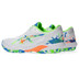 Asics Solution Swift FF LE 2 Padel Heren