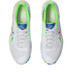 Asics Solution Swift FF LE 2 Padel Heren