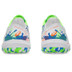 Asics Solution Swift FF LE 2 Padel Heren