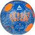 Select Street Soccer