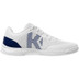 Kempa Kourtfly Three