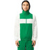 Lacoste Tracksuit