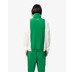 Lacoste Tracksuit