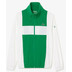 Lacoste Tracksuit