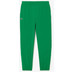 Lacoste Tracksuit