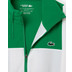 Lacoste Tracksuit