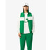 Lacoste Tracksuit