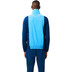 Lacoste Trainingsanzug