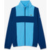 Lacoste Trainingsanzug