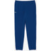 Lacoste Trainingsanzug