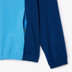 Lacoste Trainingsanzug