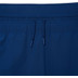 Lacoste Trainingsanzug